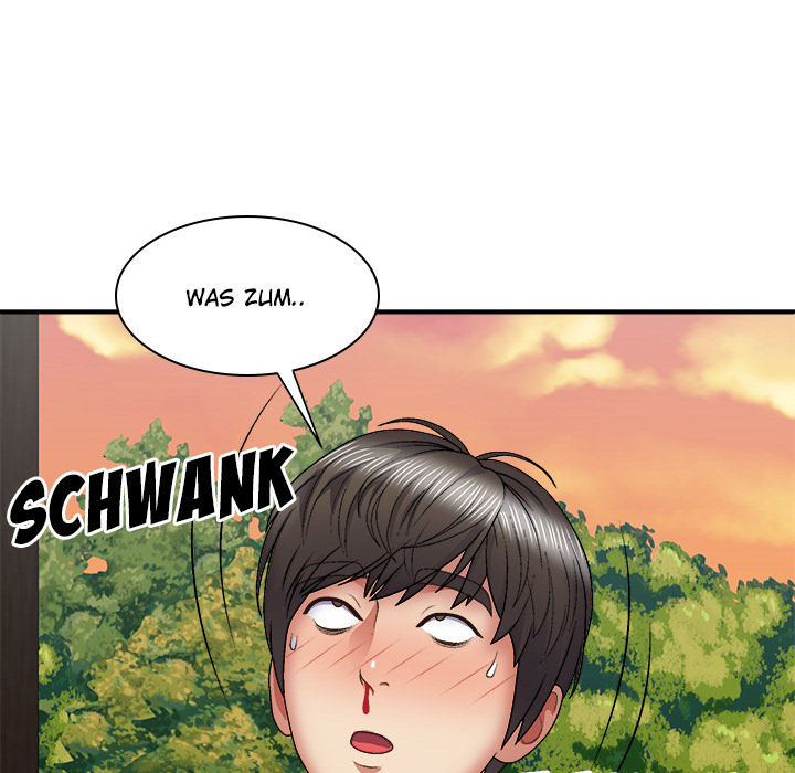 Ein standhafter Geist - episode 24 - 132