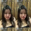 @deatomell