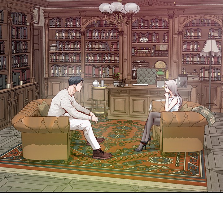 God of Ecstasy - episode 2 - 39