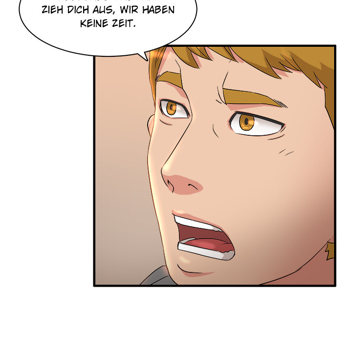 Ein gut gehütetes Geheimnis - episode 4 - 67