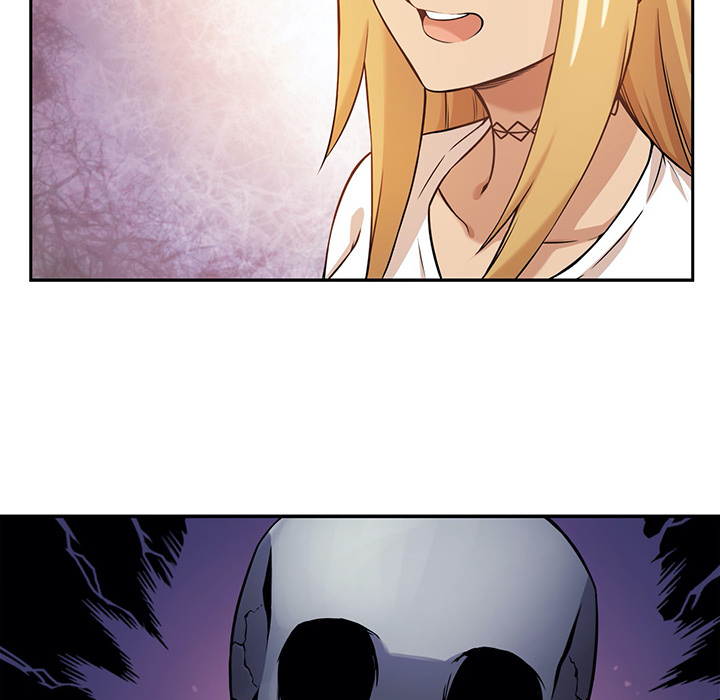 Zombie Girlfriend! - episode 1 - 42