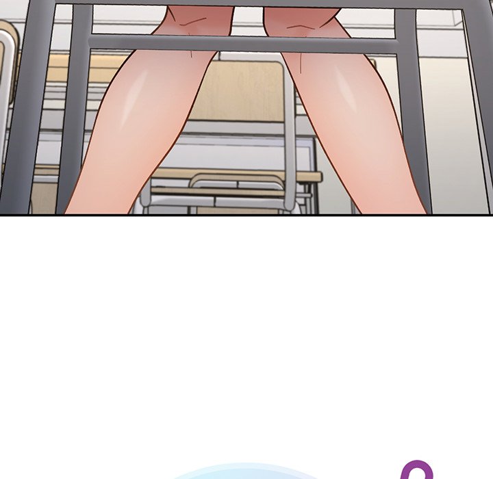 Secret Siblings - episode 37 - 9