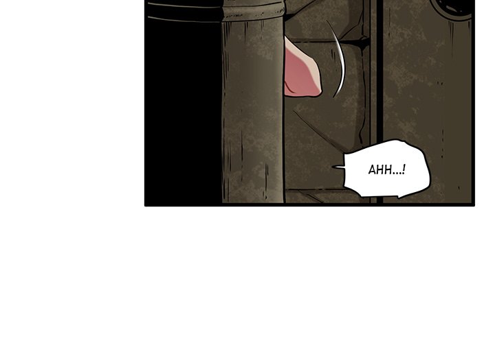 Snapping into Love - episode 79 - 3