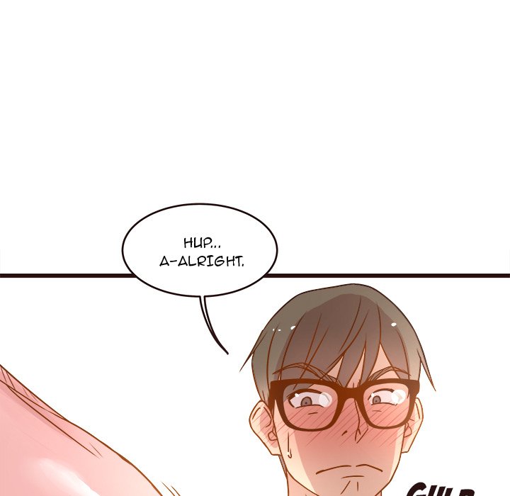 Stupid Love - episode 4 - 51