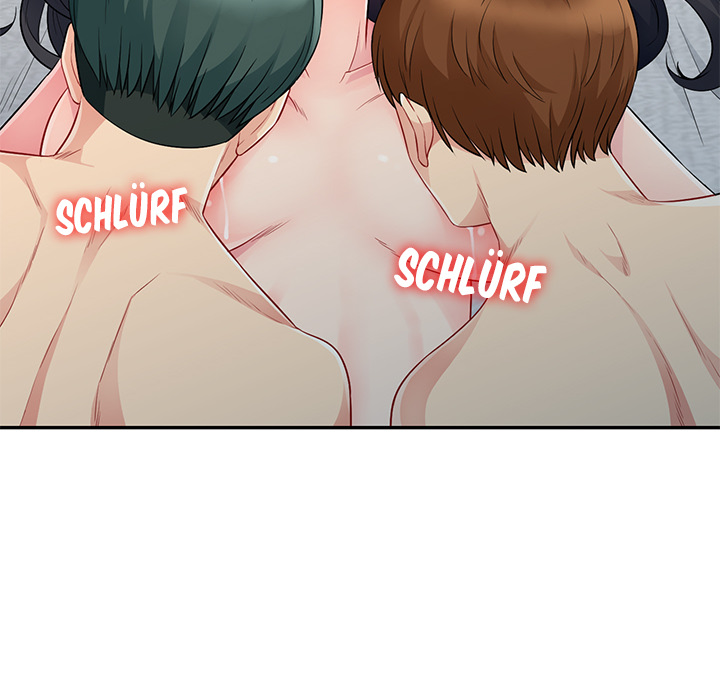 Es bleibt in der Familie - episode 21 - 75