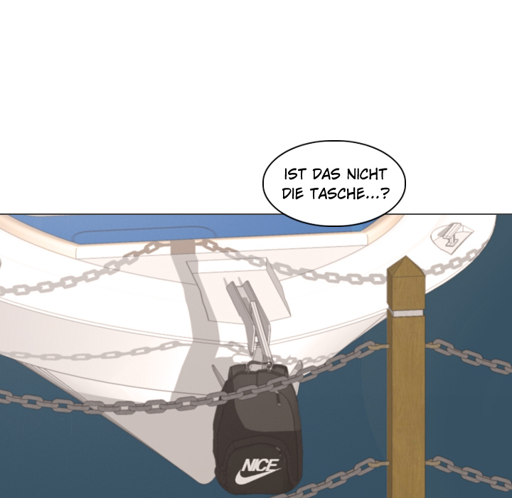 Nimm Meine Hand - episode 32 - 90