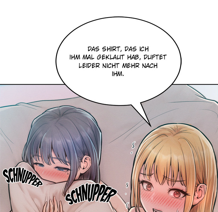 Zum Anbeißen x4 - episode 11 - 10