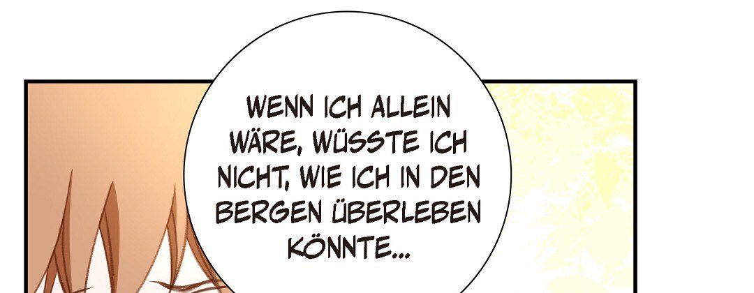 Kollision - episode 30 - 200