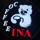 @_coffee_shop_gyumri