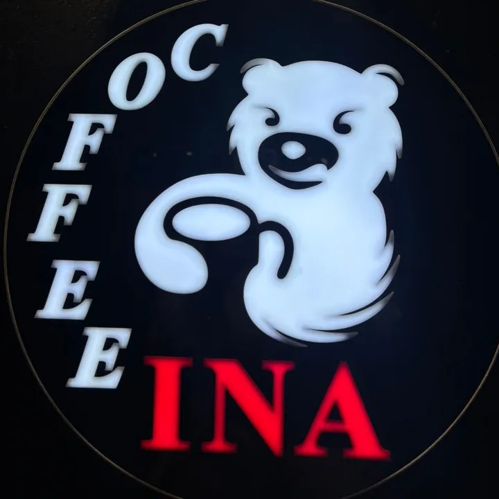 _coffee_shop_gyumri