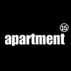 apartmennt15