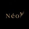 neo_fit_dz