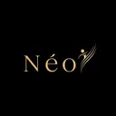 @neo_fit_dz