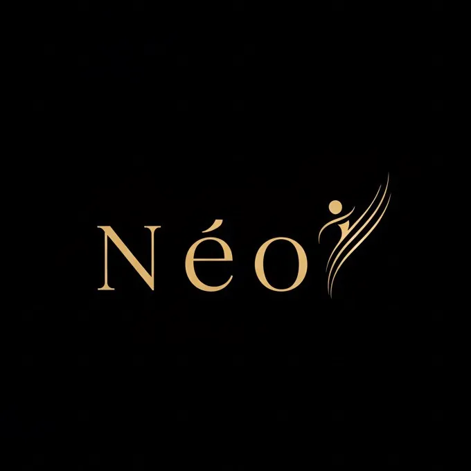 neo_fit_dz