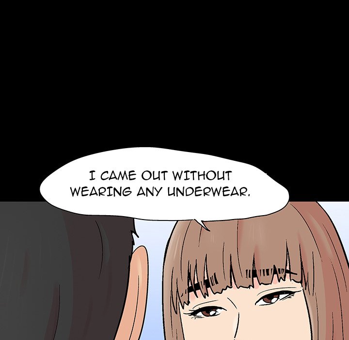 Project Utopia - episode 124 - 7