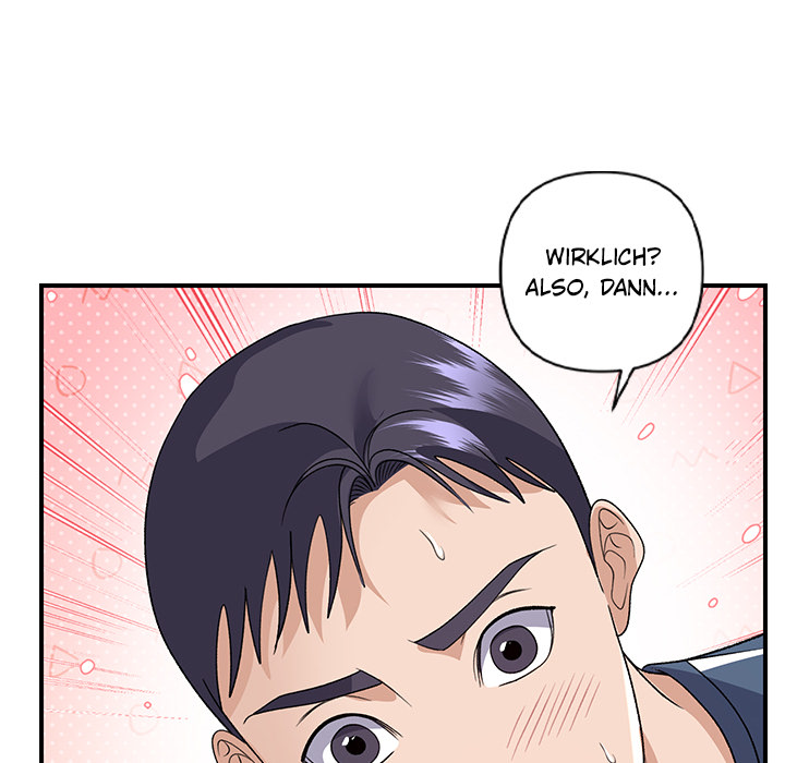Komm zu mir - episode 36 - 70