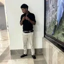 @arturo.uscanga3