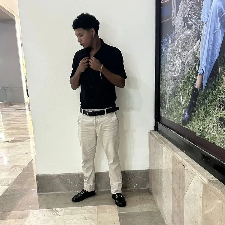 @arturo.uscanga3