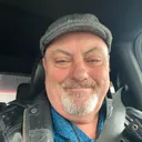 @edfromtherock