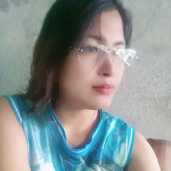 juralbarcherryma9