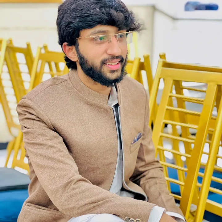 shahzaibpoetry
