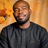 betterpikin50