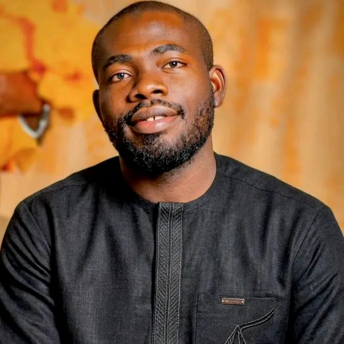 betterpikin50