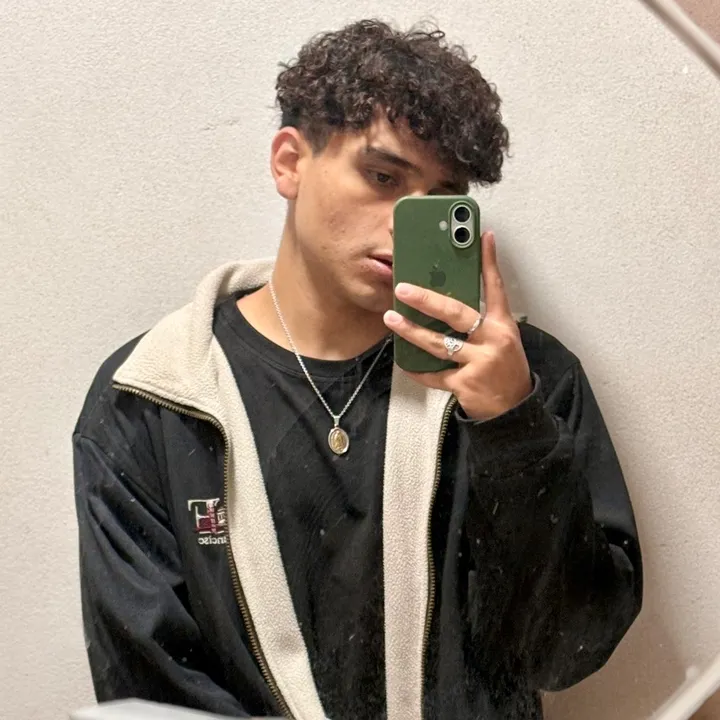 @laureanop