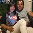 @yayukmedejy