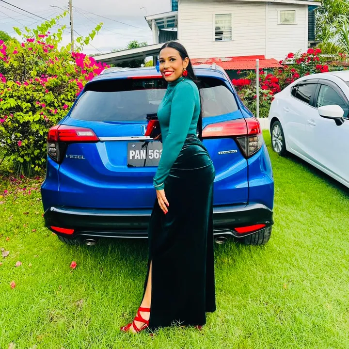 @marinapersaud