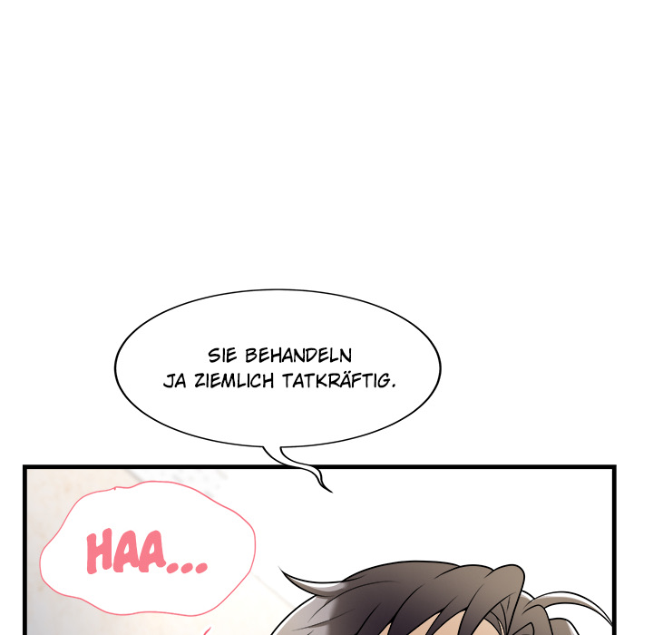Körpertausch - episode 11 - 38