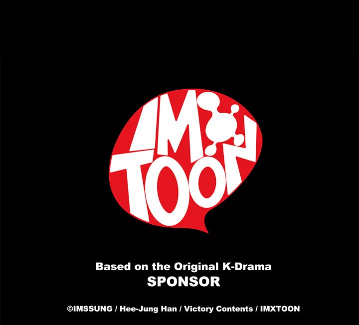 Sponsor (Drama) - episode 25 - 136