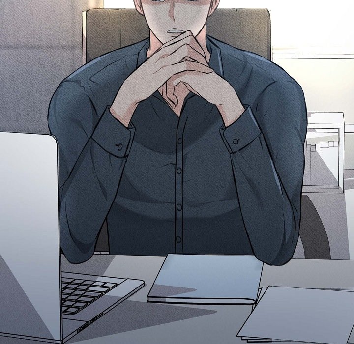 Body Double Trouble - episode 3 - 32