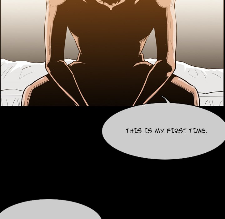 Path to Salvation - episode 17 - 100