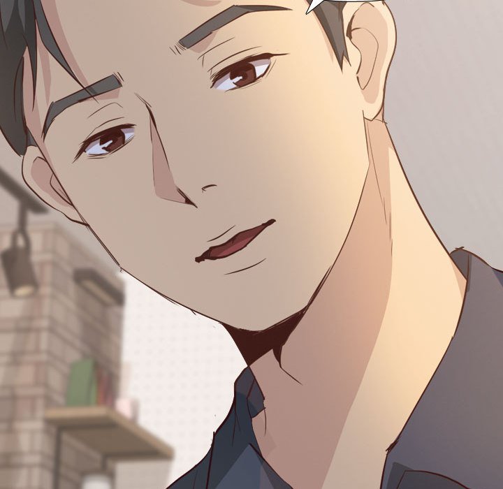 The Giving Girl - episode 1 - 119