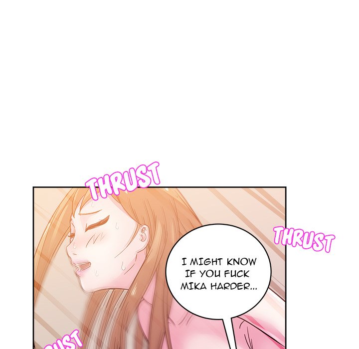 Soojung's Comic Store - episode 33 - 9