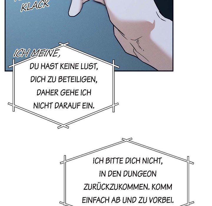 Harte Liebe - episode 116 - 69
