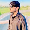 haseeb.awan023