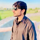 @haseeb.awan023