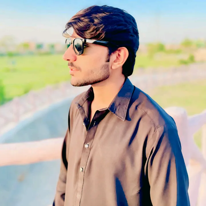 @haseeb.awan023