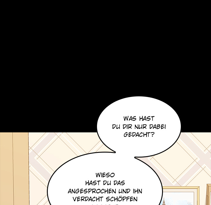 (Fast) wie eine Familie - episode 2 - 83