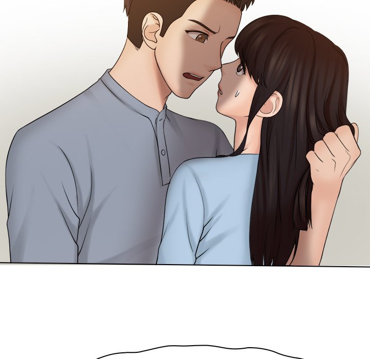 My Girlfriend and My Slave - episode 27 - 29
