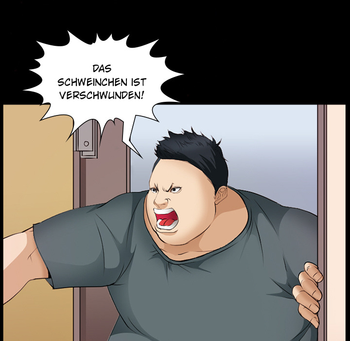 Der Klient - episode 46 - 23