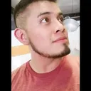 @agustn.guzman4
