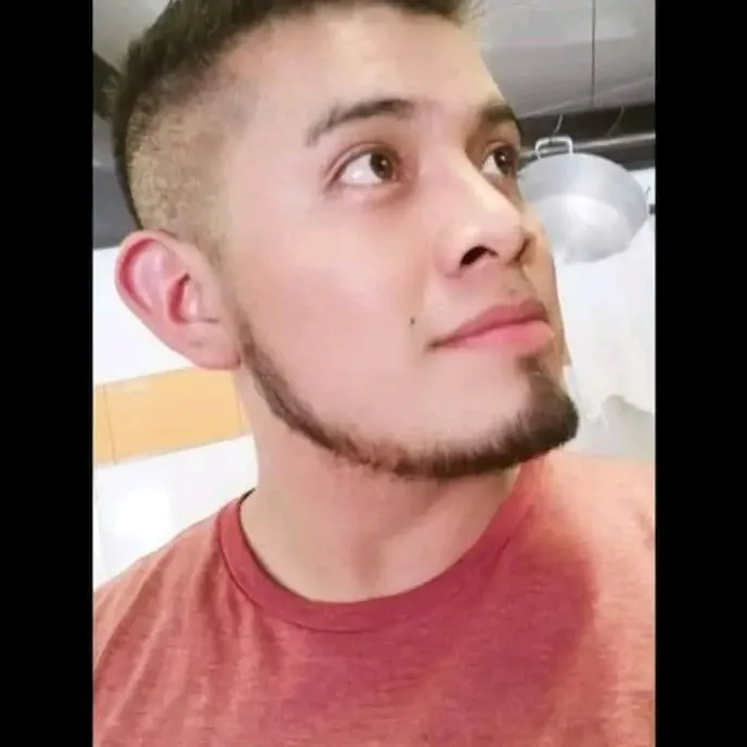 @agustn.guzman4