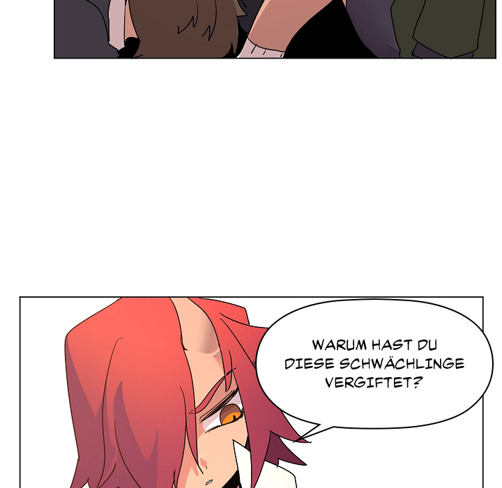 Die Dämonenkaiserin - episode 21 - 80