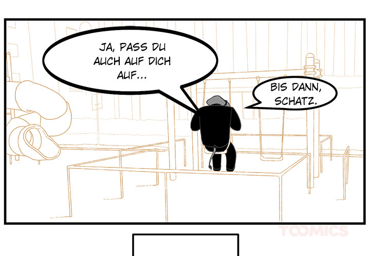 Mitschüler fressen verboten - episode 65 - 0