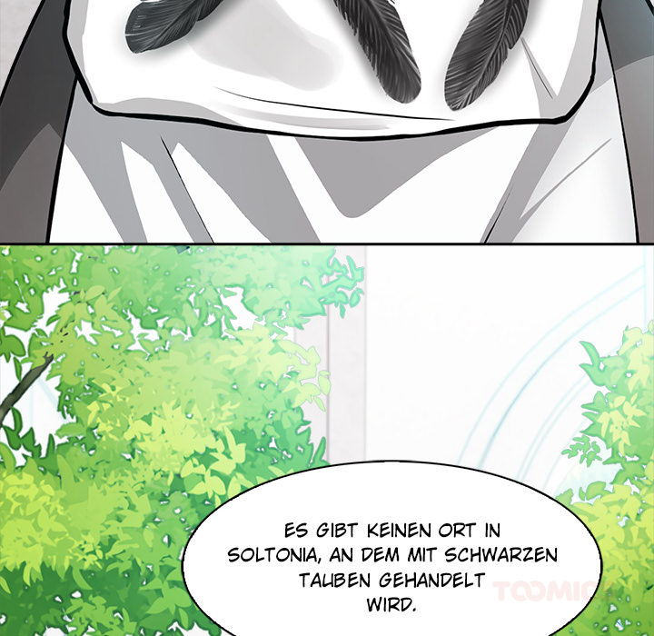 Drachenaura - episode 34 - 47