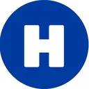 @hippoacademy.id
