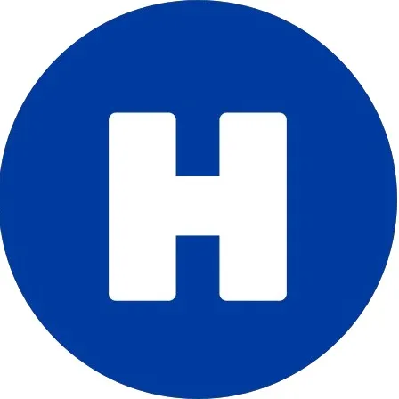 @hippoacademy.id